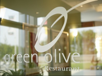 Foto: Green Olive